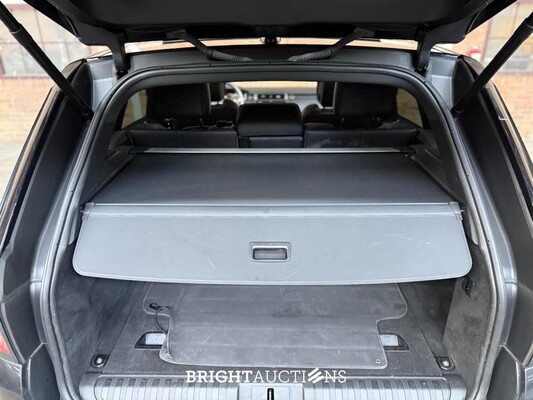 Land Rover Range Rover Sport 3.0 SDV6 Autobiography Dynamic Facelift 306pk 2018, K-307-JN