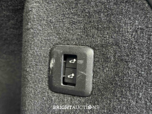 Land Rover Range Rover Sport 3.0 SDV6 Autobiography Dynamic Facelift 306pk 2018, K-307-JN