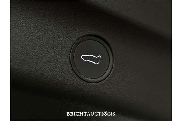 Tesla Model Y Long Range AWD 75 kWh 2021 (Origineel-NL), N-910-RN