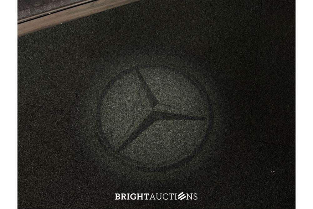 Mercedes-Benz EQA 25067 Sport Edition 67 kWh 2023 (Origineel-NL) EQA-Klasse, T-617-VN