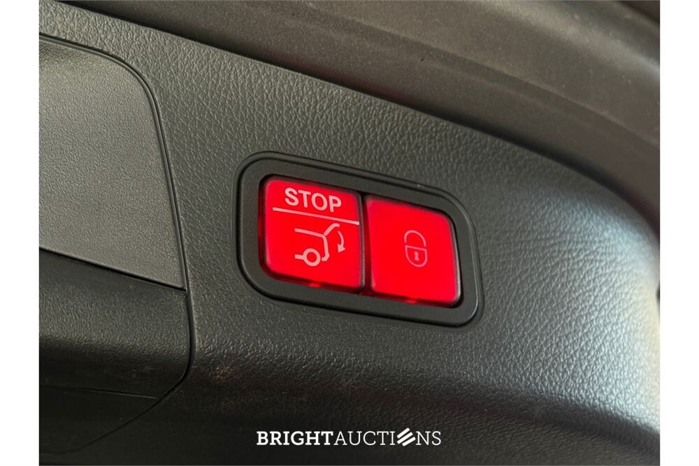 Mercedes-Benz EQA 25067 Sport Edition 67 kWh 2023 (Origineel-NL) EQA-Klasse, T-617-VN