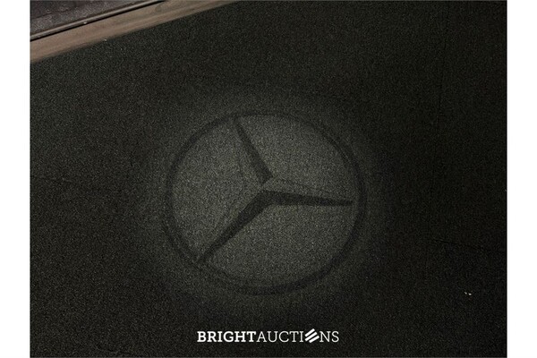 Mercedes-Benz EQA 25067 Sport Edition 67 kWh 2023 (Origineel-NL) EQA-Klasse, T-617-VN