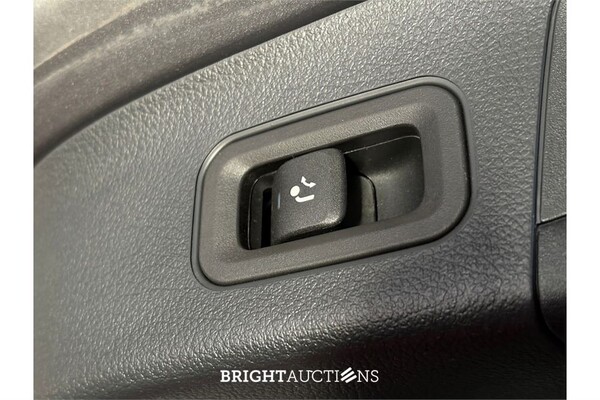 Mercedes-Benz EQA 25067 Sport Edition 67 kWh 2023 (Origineel-NL) EQA-Klasse, T-617-VN