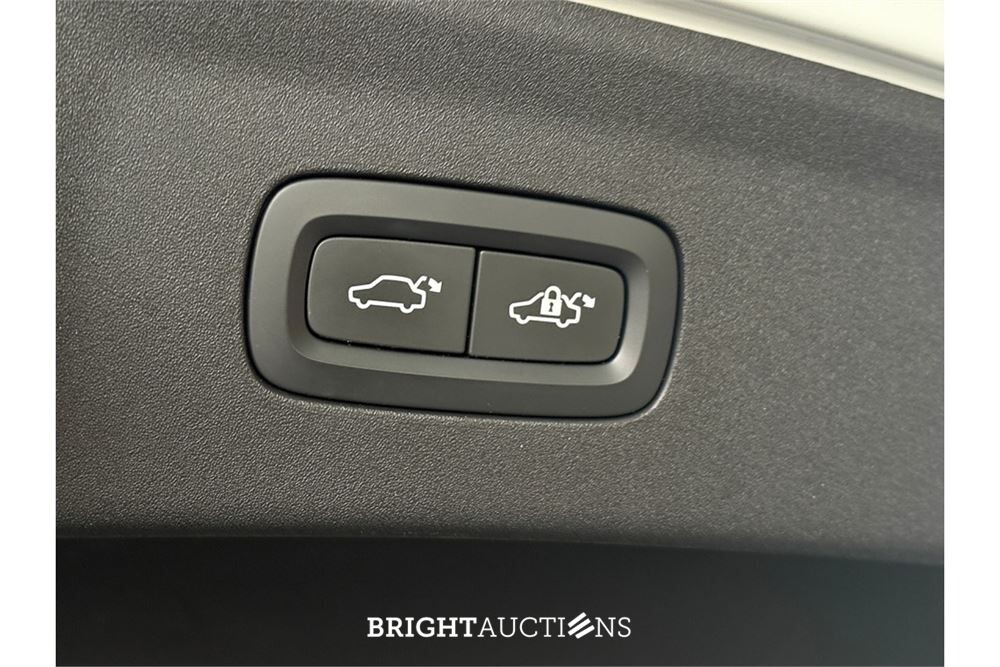 Polestar 2 Long Range Dual Motor Launch Edition 78 kWh 2021 (Origineel-NL), N-410-KR