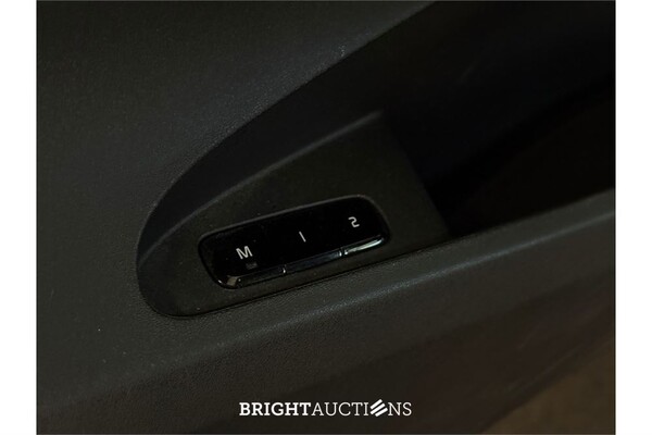 Polestar 2 Long Range Dual Motor Launch Edition 78 kWh 2021 (Origineel-NL), N-410-KR