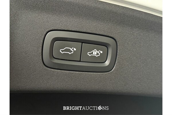 Polestar 2 Long Range Dual Motor Launch Edition 78 kWh 2021 (Origineel-NL), N-410-KR