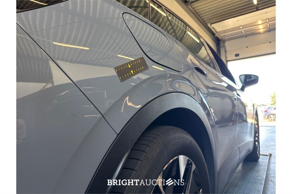 Volkswagen ID.4 Pro 77 kWh 2023 (Origineel-NL), S-305-VT