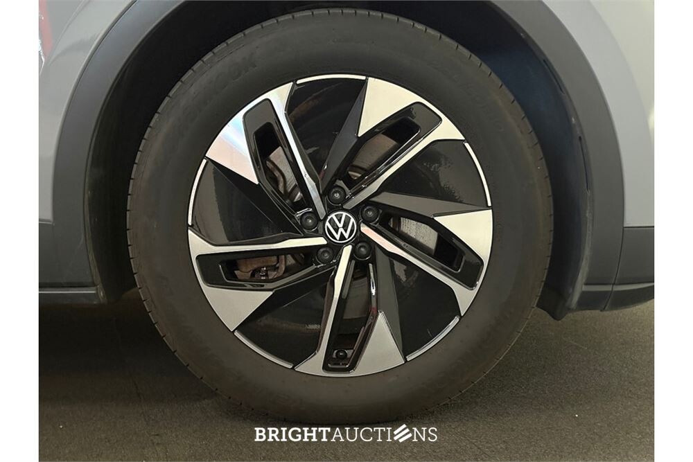Volkswagen ID.4 Pro 77 kWh 2023 (Origineel-NL), S-305-VT