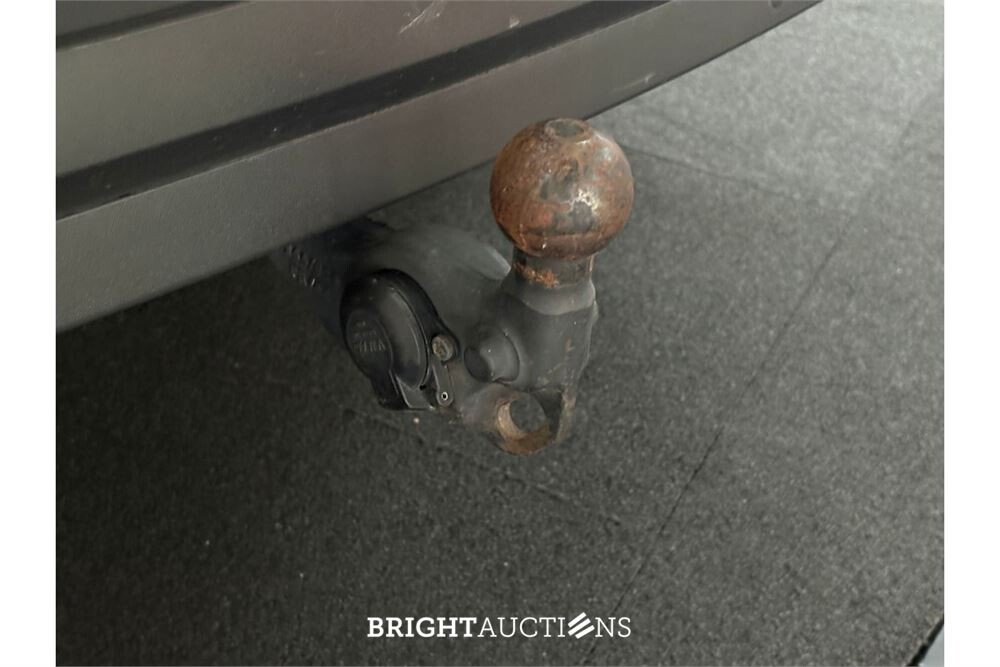 Volkswagen ID.4 Pro 77 kWh 2023 (Origineel-NL), S-305-VT
