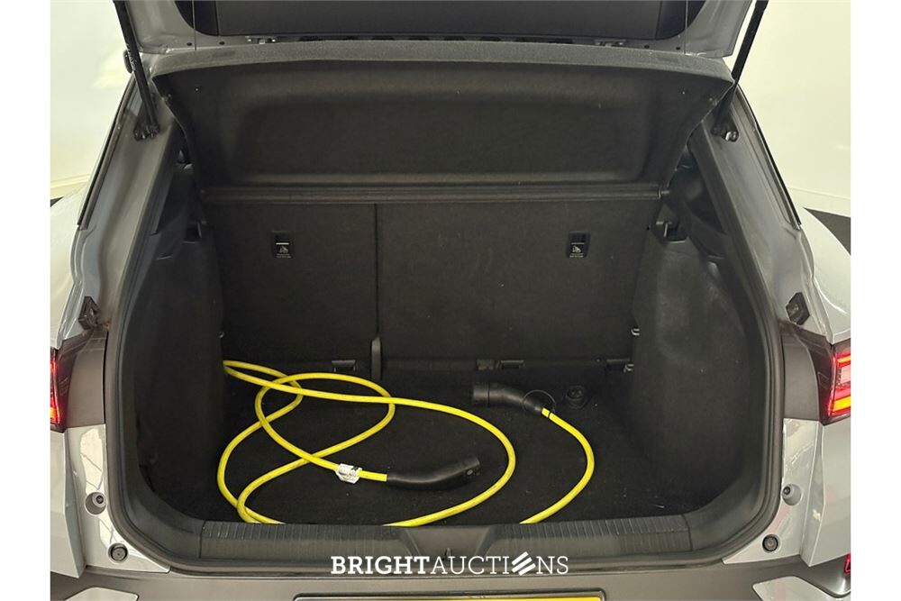 Volkswagen ID.4 Pro 77 kWh 2023 (Origineel-NL), S-305-VT