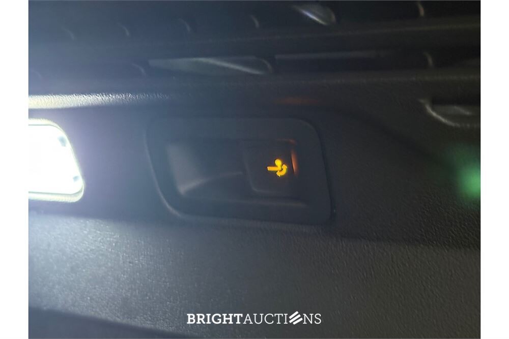 Volkswagen ID.4 Pro 77 kWh 2023 (Origineel-NL), S-305-VT