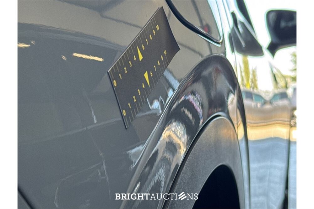Volkswagen ID.4 Pro 77 kWh 2023 (Origineel-NL), S-305-VT