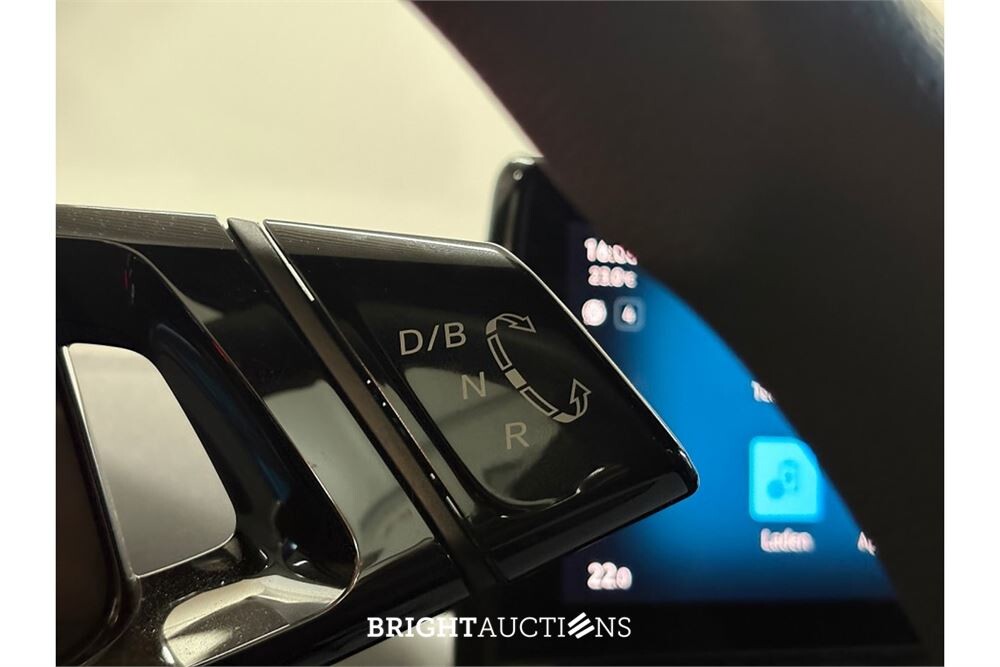 Volkswagen ID.4 Pro 77 kWh 2023 (Origineel-NL), S-305-VT
