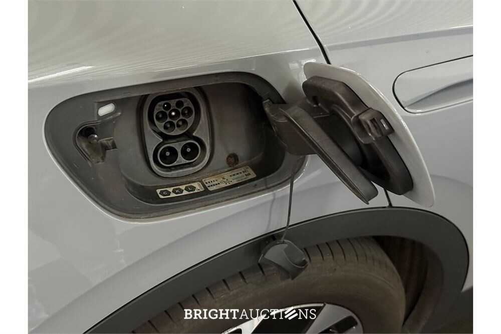 Volkswagen ID.4 Pro 77 kWh 2023 (Origineel-NL), S-305-VT