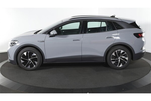 Volkswagen ID.4 Pro 77 kWh 2023 (Origineel-NL), S-305-VT