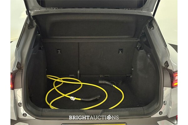 Volkswagen ID.4 Pro 77 kWh 2023 (Origineel-NL), S-305-VT