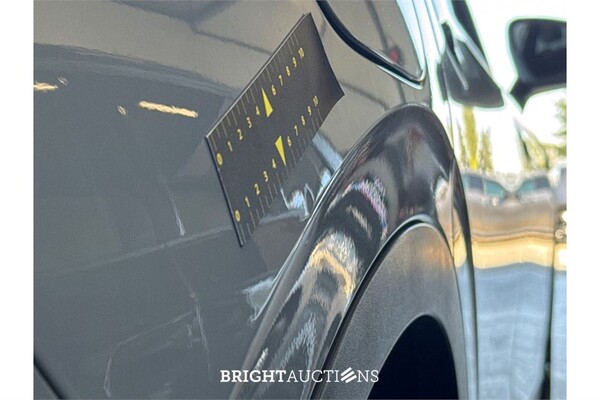 Volkswagen ID.4 Pro 77 kWh 2023 (Origineel-NL), S-305-VT