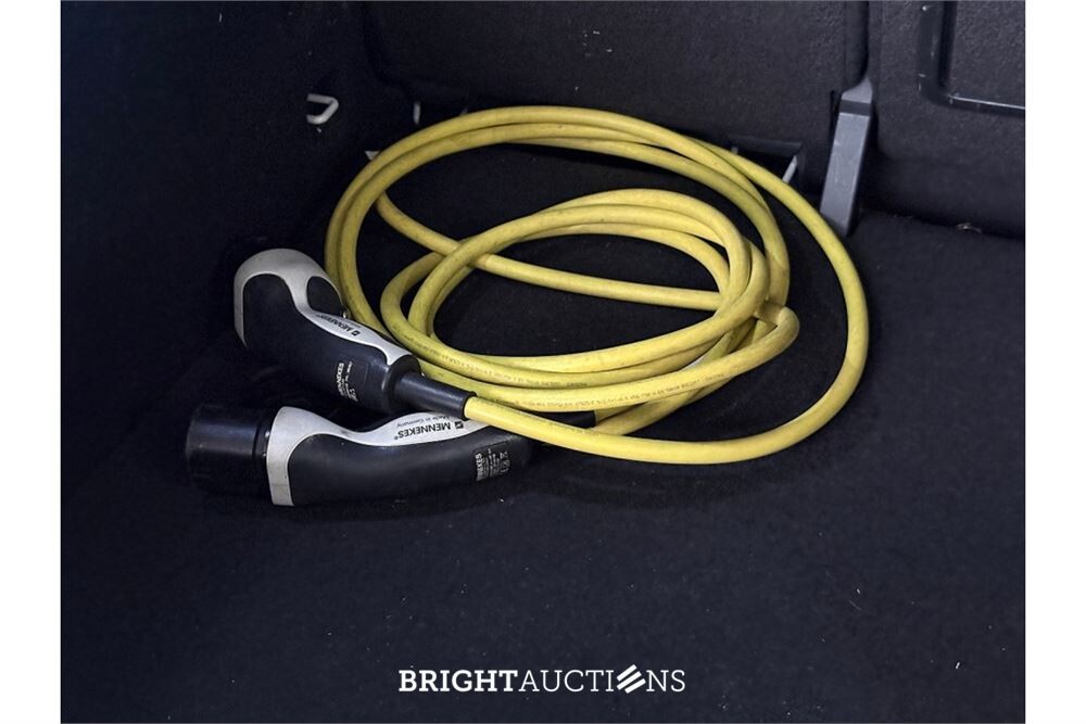 Volkswagen ID.3 First Plus 58 kWh 2020 (Origineel-NL), J-268-RH