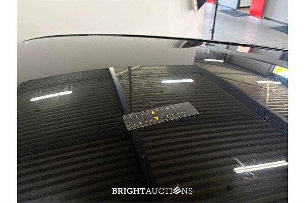 Volkswagen ID.3 First Plus 58 kWh 2020 (Origineel-NL), J-268-RH