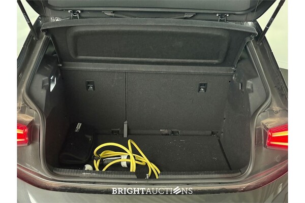 CUPRA Born Adrenaline One 62 kWh 2022 (Origineel-NL), P-898-LK
