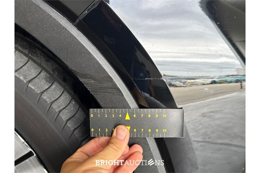 Volvo XC40 Recharge Plus 2022 (Origineel-NL), R-536-FK