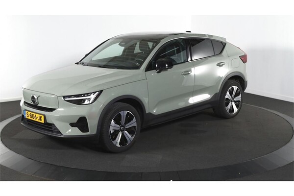 BRIGHT AUCTIONS: Electric Vehicle Auction