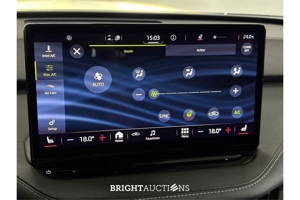 Škoda Enyaq 80 Sportline 2021 (Origineel-NL), L-857-TT