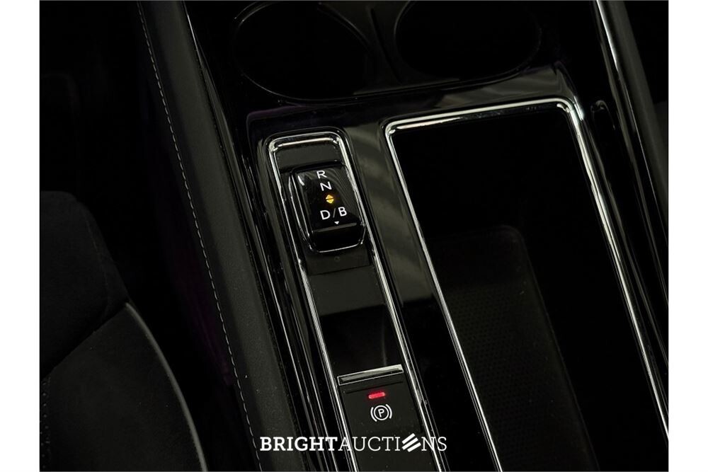 Škoda Enyaq 80 Sportline 2021 (Origineel-NL), L-857-TT
