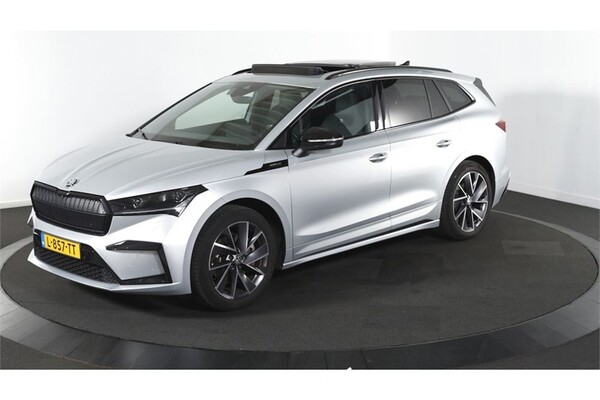 BRIGHT AUCTIONS: Electric Vehicle Auction