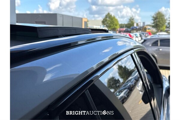 Škoda Enyaq 80 Sportline 2021 (Origineel-NL), L-857-TT