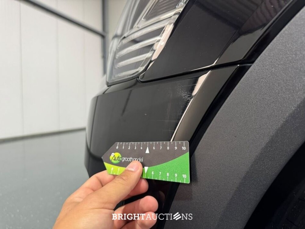 Audi e-tron Sportback 55 edition Quattro 95 kWh 408pk 2022 (Origineel-NL), P-951-GF