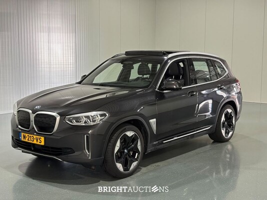 BRIGHT AUCTIONS: Electric Vehicle Auction
