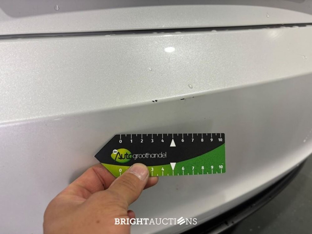 Tesla Model 3 Standard RWD Plus 60 kWh 238pk 2021 (Origineel-NL), N-745-DS