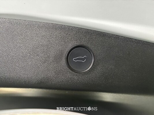 Tesla Model 3 Standard RWD Plus 60 kWh 238pk 2021 (Origineel-NL), N-745-DS