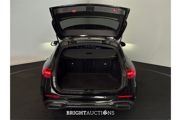Mercedes-Benz C200 Launch Edition AMG Line 204pk 2022 (Origineel-NL) C-klasse, R-534-KT