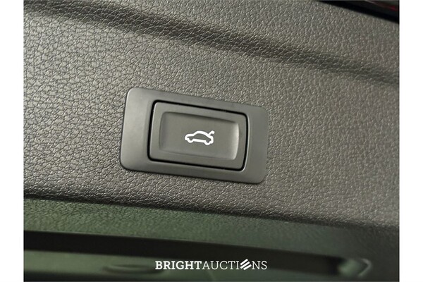 Audi Q3 35 Business Edition TFSI 149pk 2021 (Origineel-NL), L-582-LT
