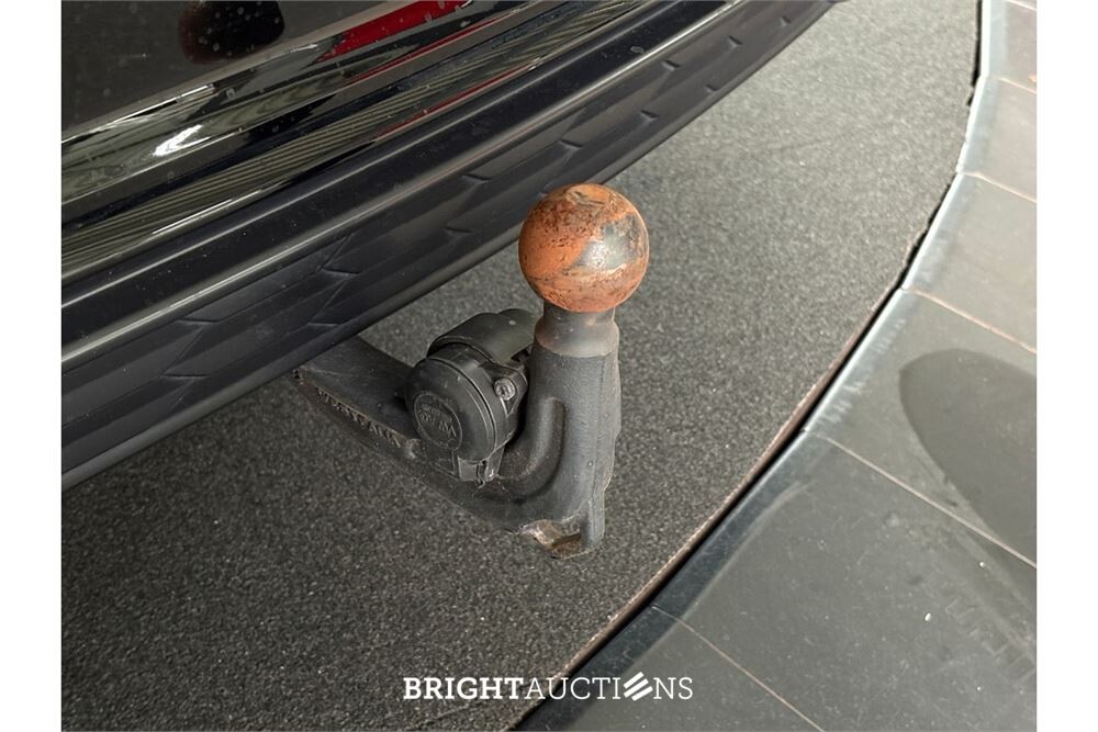 Audi A6 50 TFSI e S edition Competition sedan Quattro 408pk 2024 (Origineel-NL), GRK-44-J