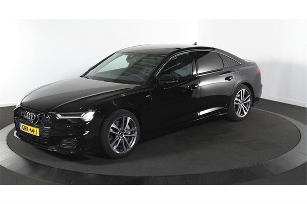 BRIGHT AUCITONS: Premium Daily Driver Auction