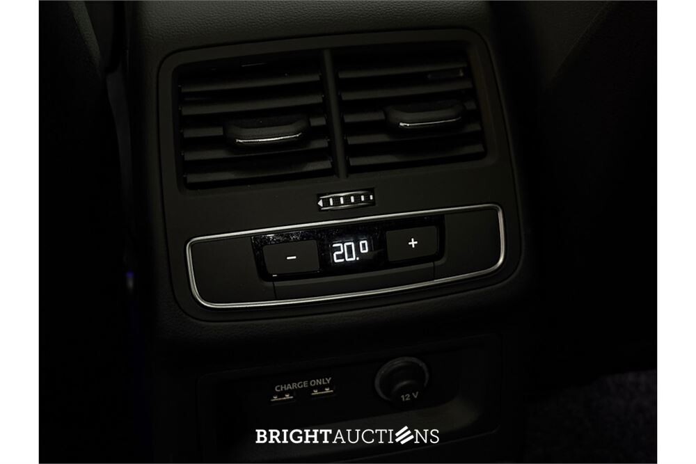 Audi A5 Sportback 35 S edition Competition TFSI 149pk 2022 (Origineel-NL), N-264-SN