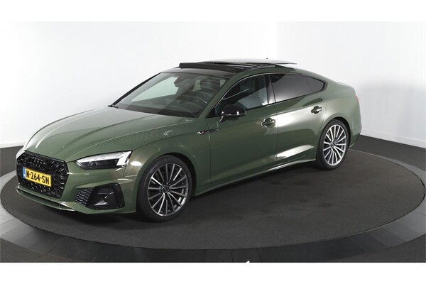 BRIGHT AUCITONS: Premium Daily Driver Auction