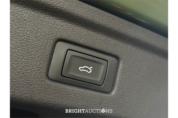 Audi A5 Sportback 35 S edition Competition TFSI 149pk 2022 (Origineel-NL), N-264-SN