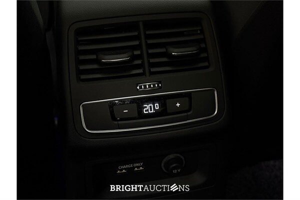 Audi A5 Sportback 35 S edition Competition TFSI 149pk 2022 (Origineel-NL), N-264-SN