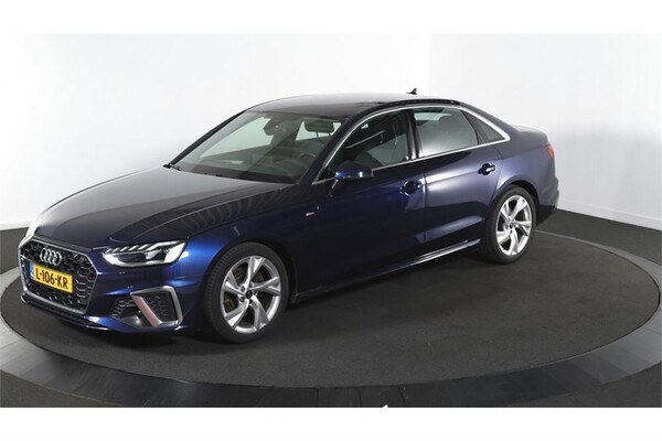 BRIGHT AUCITONS: Premium Daily Driver Auction