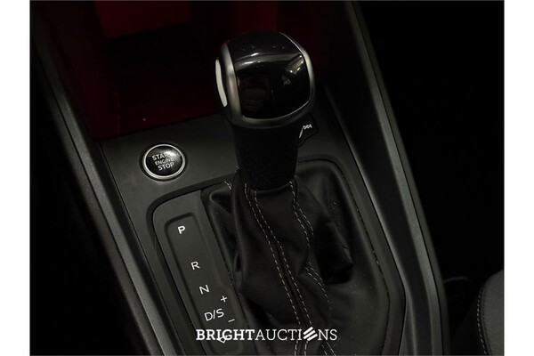 Audi A1 Sportback 35 S edition 1.5 TFSI 149pk 2022 (Origineel-NL), R-069-TL