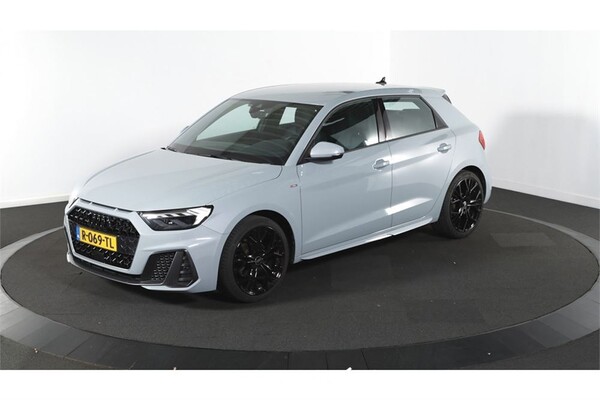 BRIGHT AUCITONS: Premium Daily Driver Auction