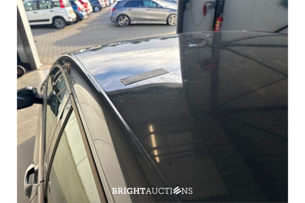 Volkswagen Golf eTSI Life 1.0 DSG 110pk 2022 (Origineel-NL), N-883-TB