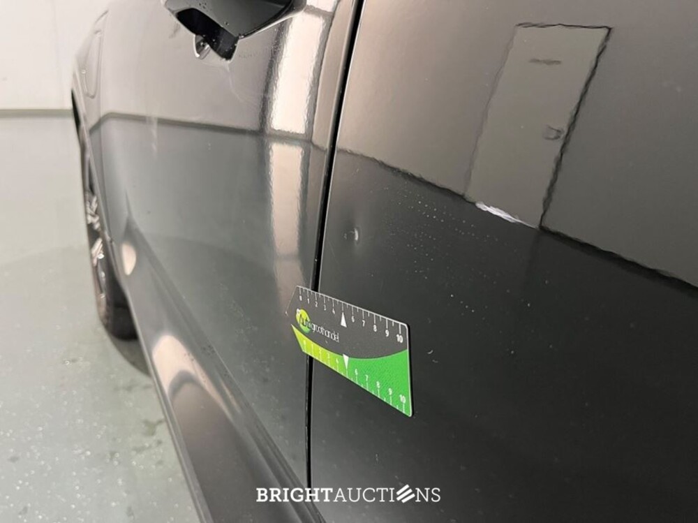 Volvo XC40 T5 Recharge Inscription 1.5 261pk 2021 (Origineel-NL), L-035-HS