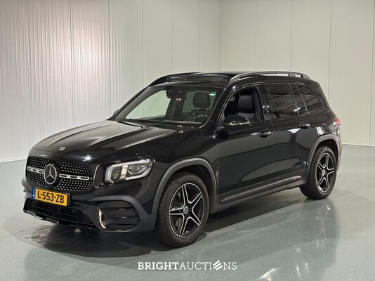 BRIGHT AUCITONS: Premium Daily Driver Auction