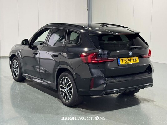 BMW X1 xDrive25e 245pk 2023 (Origineel-NL), T-324-XK
