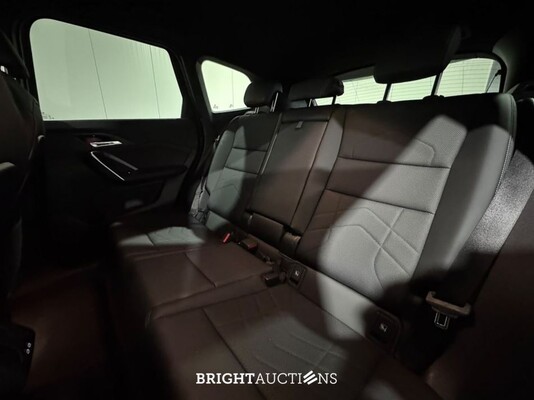 BMW X1 xDrive25e 245pk 2023 (Origineel-NL), T-324-XK